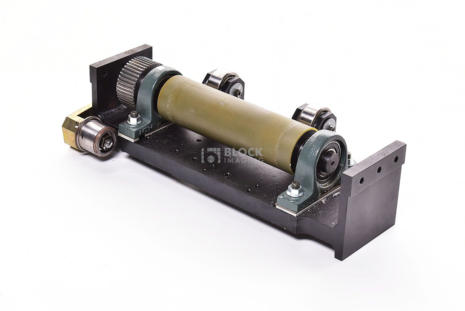 サルート D65/M 3点セット 61G PI 楽天市場】サルート b65（インナー・下着・ランジェリー